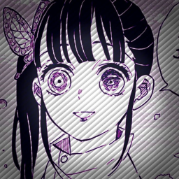 ☆