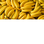 Le Banana Group