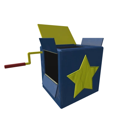 Item Thumbnail