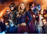 -CW Universe-
