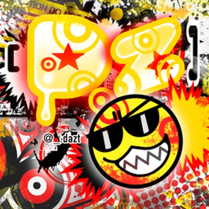 [D.Z] Roblox group icon