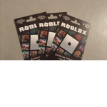 German.Robloxians