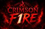 Crimson F1re Kingdom