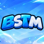 Button: StudiosTM Group Thumbnail