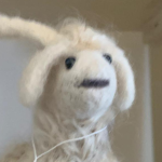 Epira