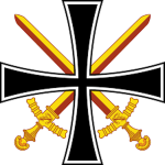 Dеutschе Kaisеrrеich