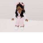 Gabby74680