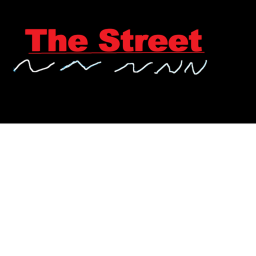 The Street LA
