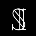 Serial Industries