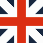 Kingdom 0f Great Britain