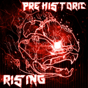 Prehistoric Rising (PUBLIC TESTING)