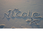 ~NICOLE'$ OUTLET~