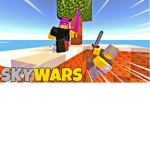 skygrup