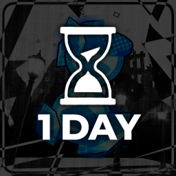 Previous icon game thumbnail