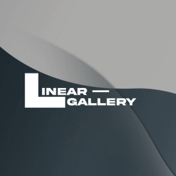 [UPD] LINEAR GALLERY