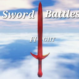 Sword Battles icon