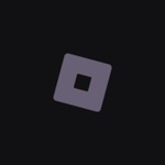 ROBLOX IS LIFE FOREVER!!!