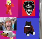 Vortexz Stuido