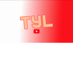ToH Youtubers League Official!