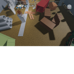 Construction Site