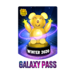 Game Pass Thumbnail