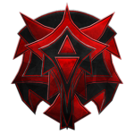 The Torvus Empire