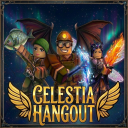 【🏠】CELESTIA HANGOUT