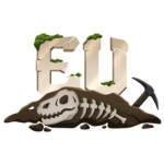 EXCAVATION UNEARTHED
