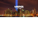 harper spuad