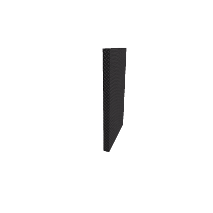 Door metal