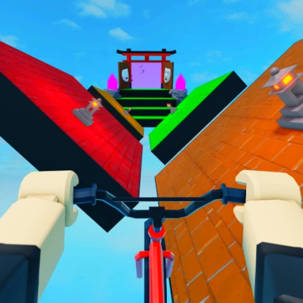 Image du serveur Roblox