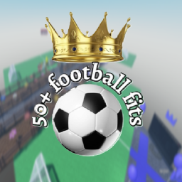 [NEW🎉] Football Oufits ⚽