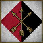71st Anti-Tank Regiment