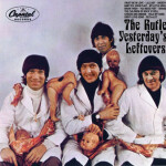  𝐁𝐀𝐑𝐑𝐘 !