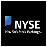 [USA] New York Stock Exchange.