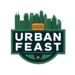 UrbanFeast