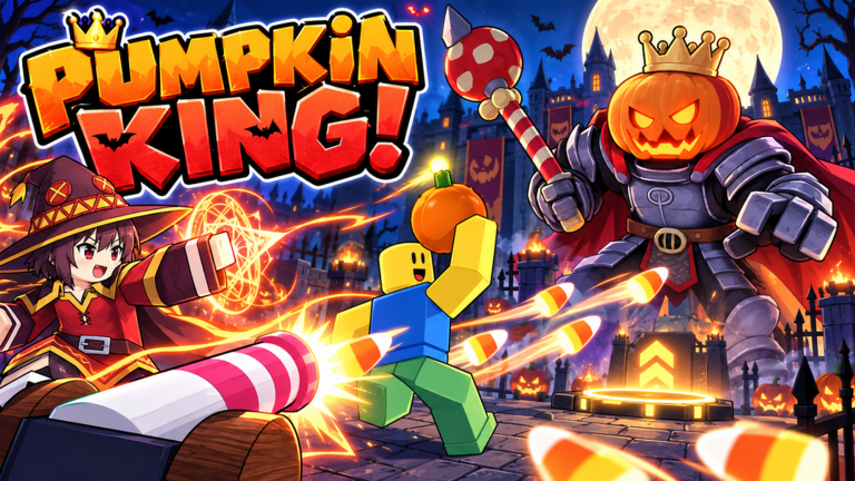 Thumbnail added