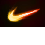 # THE NIKE SQUAD