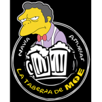 La Caverna De Mouse