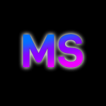 Mad Shark's Community