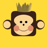 The Kingdom of Monkes