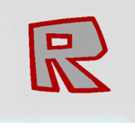 Classic Roblox Crew