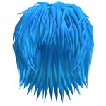 Roblox entity thumbnail