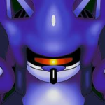 [ ~ The Metal Empire. ~ ]
