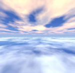 Very Simple Games Production