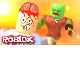 SURVIVE the zombies or you die!