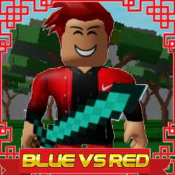 color war beta
