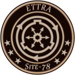 [S78] Emergent Threat Tactical Response Authority