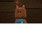 TOKOYO