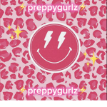 preppygurlz